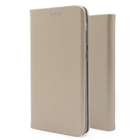 Θήκη Flip Book inos Samsung...