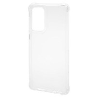 Θήκη TPU & PC Samsung A736B...
