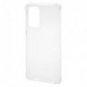 Θήκη TPU & PC Samsung A736B Galaxy A73 5G Shock Proof Διάφανο