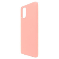 Θήκη Liquid Silicon inos...