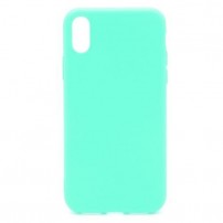 Θήκη Soft TPU inos Apple...
