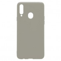 Θήκη Soft TPU inos Samsung...