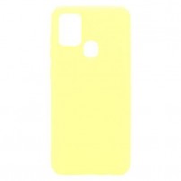 Θήκη Soft TPU inos Samsung...