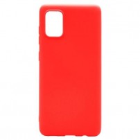 Θήκη Soft TPU inos Samsung...