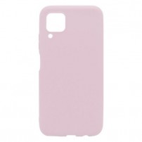 Θήκη Soft TPU inos Huawei...