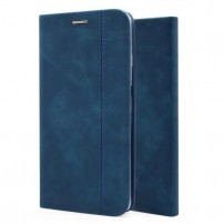 Θήκη Flip Book inos Samsung...