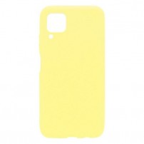 Θήκη Soft TPU inos Huawei...