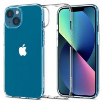 Θήκη TPU Spigen Liquid...