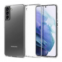 Θήκη TPU Spigen Liquid...