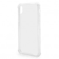 Θήκη TPU & PC Apple iPhone...