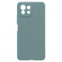 Θήκη Soft TPU inos Xiaomi...
