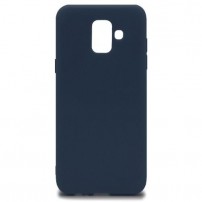 Θήκη Soft TPU inos Samsung...