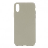 Θήκη Soft TPU inos Apple...
