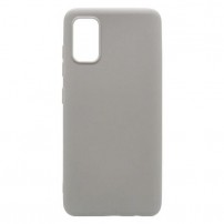 Θήκη Soft TPU inos Samsung...