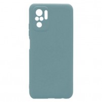 Θήκη Soft TPU inos Xiaomi...