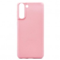Θήκη Soft TPU inos Samsung...