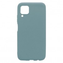Θήκη Soft TPU inos Huawei...