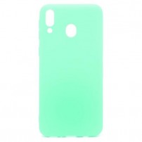 Θήκη Soft TPU inos Samsung...