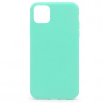 Θήκη Soft TPU inos Apple...