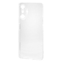 Θήκη TPU inos Xiaomi Poco...