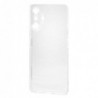 Θήκη TPU inos Xiaomi Poco F3 GT Ultra Slim 0.3mm Διάφανο