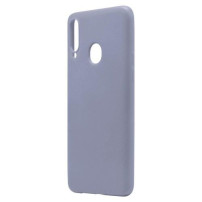 Θήκη Liquid Silicon inos...