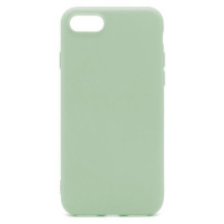 Θήκη Soft TPU inos Apple...