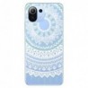 Θήκη TPU inos Xiaomi Mi 11 Lite/ Mi 11 Lite 5G Art Theme Dreamcatcher