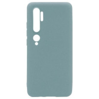 Θήκη Soft TPU inos Xiaomi...