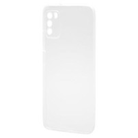 Θήκη TPU inos Xiaomi Poco...
