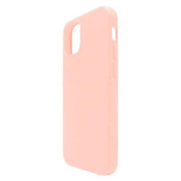 Θήκη Liquid Silicon inos...