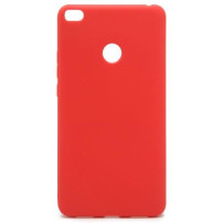Θήκη Soft TPU inos Xiaomi...