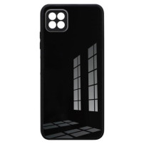 Θήκη TPU & Glass inos...