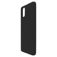Θήκη Liquid Silicon inos...