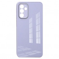 Θήκη TPU & Glass inos...