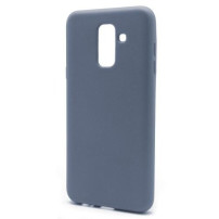 Θήκη Liquid Silicon inos...