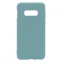 Θήκη Soft TPU inos Samsung...