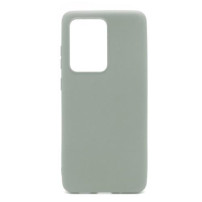 Θήκη Soft TPU inos Samsung...