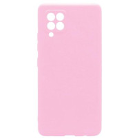 Θήκη Soft TPU inos Samsung...