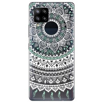 Θήκη TPU inos Samsung A426B...