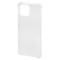 Θήκη TPU & PC Xiaomi Mi 11...