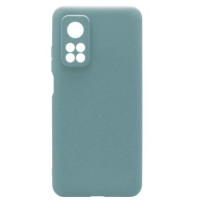 Θήκη Soft TPU inos Xiaomi...