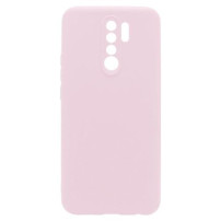Θήκη Soft TPU inos Xiaomi...