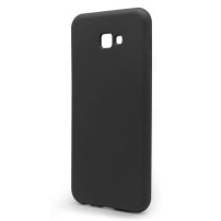 Θήκη Liquid Silicon inos...