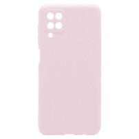 Θήκη Soft TPU inos Samsung...