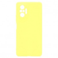 Θήκη Soft TPU inos Xiaomi...