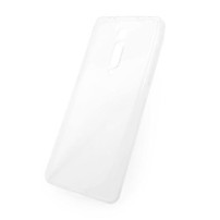 Θήκη TPU inos Xiaomi Mi 9T/...