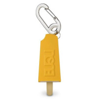 Φορτιστής Ανάγκης BuQu POPS...