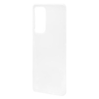 Θήκη TPU inos OnePlus 9 Pro...