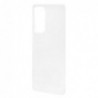 Θήκη TPU inos OnePlus 9 Pro Ultra Slim 0.3mm Διάφανο